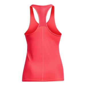 Damen-Top Under Armour HeatGear® Racer image-3