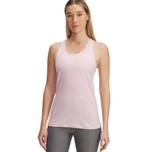 1328962-647-damen-top-under-armour-heatgearr-racer-prime-pink-weiss