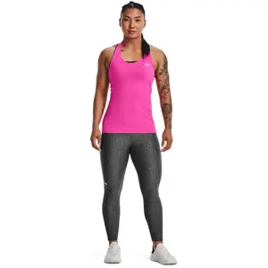 Tampo do tanque feminino Under Armour HeatGear® image-1