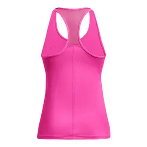 Tampo do tanque feminino Under Armour HeatGear® image-3