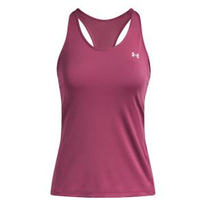1328962-659-damen-top-under-armour-heatgear-fuchsia-dammerung