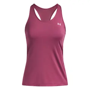 Damen-Top Under Armour HeatGear image-0