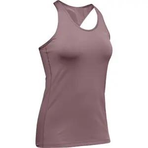 Canotta da donna Under Armour HeatGear® Racer image-0