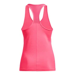 Linne för kvinnor Under Armour HeatGear® Racer image-3