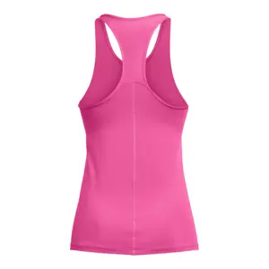 Damestanktop Under Armour HeatGear® Racer image-2