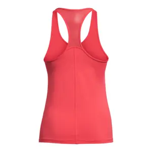 Damestanktop Under Armour HeatGear® Racer image-2