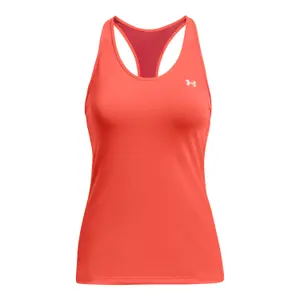 Damen-Top Under Armour HeatGear® image-0