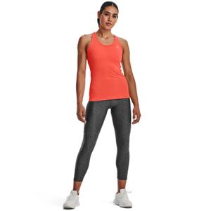 Damen-Top Under Armour HeatGear® image-2