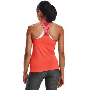 Damen-Top Under Armour HeatGear® image-4