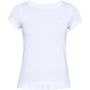 Women's T-shirt Under Armour HeatGear® image-0