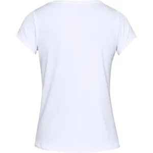Women's T-shirt Under Armour HeatGear® image-2