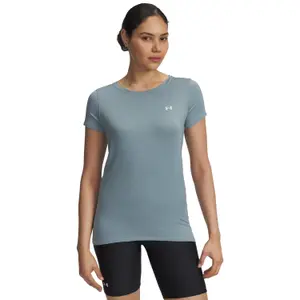 Jersey Under Armour HeatGear image-1