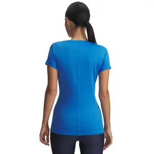 Jersey Under Armour HeatGear image-1