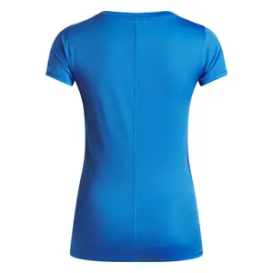 Jersey Under Armour HeatGear image-3