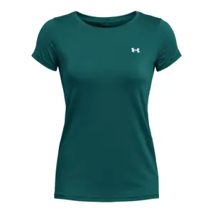 Camisola feminina Under Armour HeatGear image-0