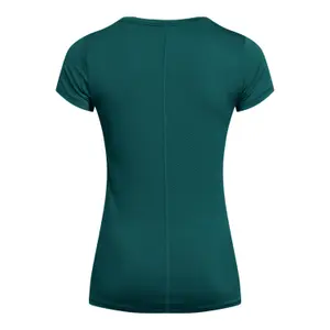 Camisola feminina Under Armour HeatGear image-2