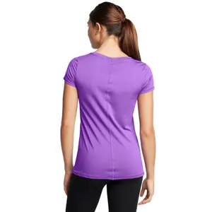 Jersey Under Armour HeatGear image-3