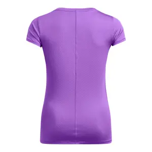 Jersey Under Armour HeatGear image-2