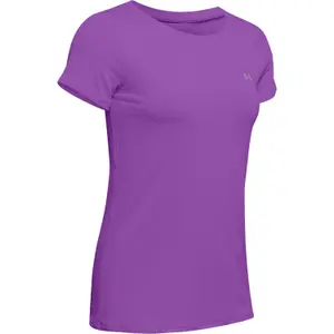 Women's T-shirt Under Armour HeatGear® image-0