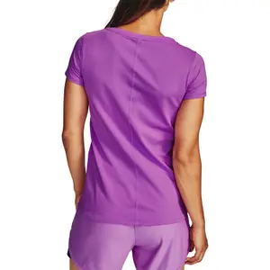 Women's T-shirt Under Armour HeatGear® image-4