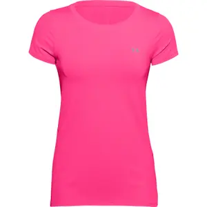 Maglietta da donna Under Armour HeatGear® image-0