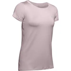 Women's T-shirt Under Armour HeatGear® image-0