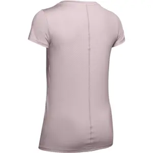 Women's T-shirt Under Armour HeatGear® image-2