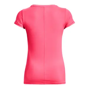 Baddräkt för kvinnor Under Armour HeatGear® image-3