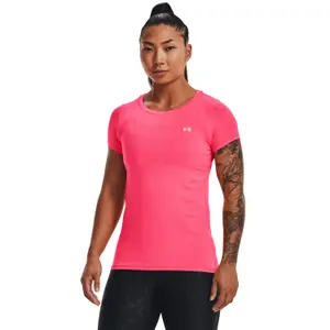 Baddräkt för kvinnor Under Armour HeatGear® image-1