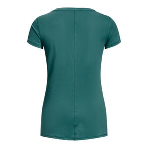 Svømmekostume til kvinder Under Armour HeatGear® image-1