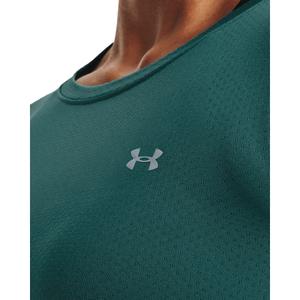 Svømmekostume til kvinder Under Armour HeatGear® image-5