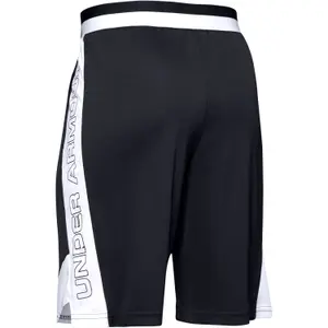 Boy's shorts Under Armour Stunt 2.0 image-3