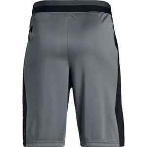 Pantaloncini da bambino Under Armour Stunt 2.0 image-3