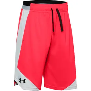 Pantalones cortos de niño Under Armour Stunt 2.0 image-0
