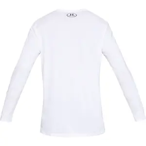 Long-sleeved top Under Armour Sportstyle Logo image-2
