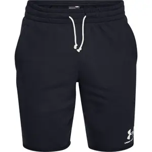 Short Under Armour Sportstyle Terry image-0