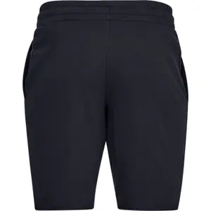 Short Under Armour Sportstyle Terry image-2