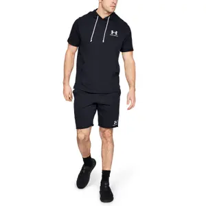 Short Under Armour Sportstyle Terry image-1