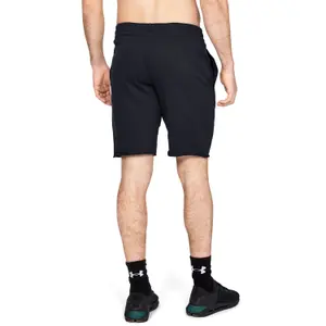 Short Under Armour Sportstyle Terry image-3