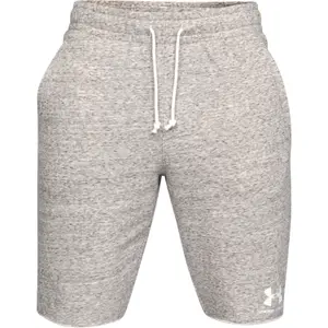 Krátký Under Armour Sportstyle Terry image-0