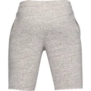 Krátký Under Armour Sportstyle Terry image-2