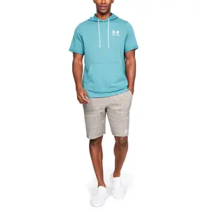 Krátký Under Armour Sportstyle Terry image-1