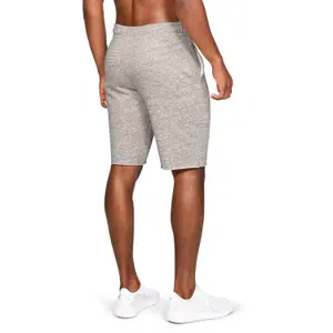 Krátký Under Armour Sportstyle Terry image-3
