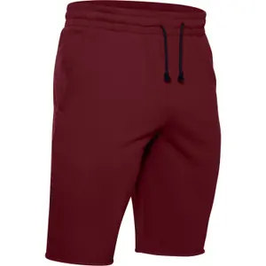 Short Under Armour Sportstyle Terry image-0