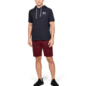 Short Under Armour Sportstyle Terry image-1