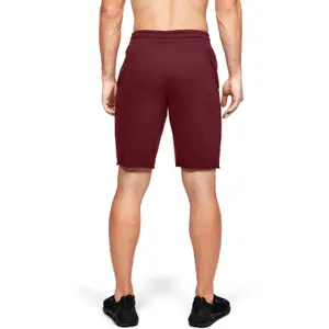 Short Under Armour Sportstyle Terry image-3