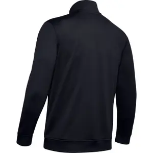 Jacke Under Armour Sportstyle Tricot image-3
