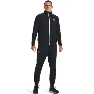 Jacke Under Armour Sportstyle Tricot image-1