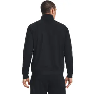 Jacke Under Armour Sportstyle Tricot image-4