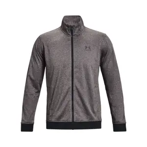 Kurtka z dresu Under Armour Sportstyle image-0